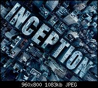 !!! Der GROSSE Wallpaper-Thread für das HTC Desire !-inception_00.jpg