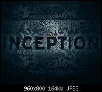!!! Der GROSSE Wallpaper-Thread für das HTC Desire !-inception_06.jpg