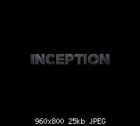 !!! Der GROSSE Wallpaper-Thread für das HTC Desire !-inception_07.jpg
