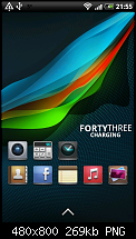 Zeigt her eure Homescreens !-right.png