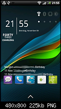 Zeigt her eure Homescreens !-home.png