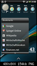 Zeigt her eure Homescreens !-left.png