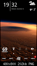 Zeigt her eure Homescreens !-screenshot_1.png