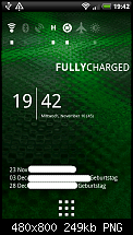 Zeigt her eure Homescreens !-screen01_pub.png