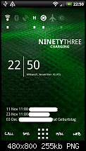 Zeigt her eure Homescreens !-screen02_pub.png