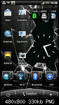 Zeigt her eure Homescreens !-device-1.png