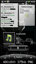 Zeigt her eure Homescreens !-device-2.png