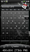 Zeigt her eure Homescreens !-device-3.png