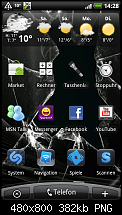 Zeigt her eure Homescreens !-device-5.png