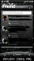 Zeigt her eure Homescreens !-device-6.png