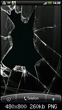 Zeigt her eure Homescreens !-device-7.png