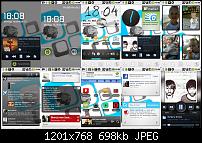 Zeigt her eure Homescreens !-dinoco.jpg
