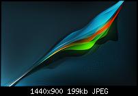 Zeigt her eure Homescreens !-wallpaper-789183.jpg