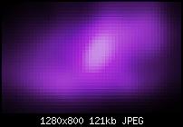 !!! Der GROSSE Wallpaper-Thread für das HTC Desire !-violet1mosaic.jpg