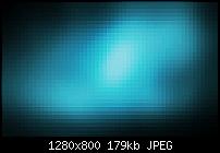 !!! Der GROSSE Wallpaper-Thread für das HTC Desire !-azur1mosaic.jpg