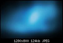 !!! Der GROSSE Wallpaper-Thread für das HTC Desire !-blue1mosaic-2-.jpg