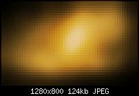 !!! Der GROSSE Wallpaper-Thread für das HTC Desire !-gold1mosaic.jpg