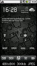 Zeigt her eure Homescreens !-homescreen1.jpg