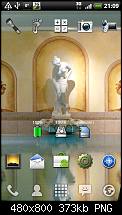 Zeigt her eure Homescreens !-device-1.png