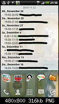 Zeigt her eure Homescreens !-device-3.png