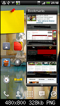 Zeigt her eure Homescreens !-device-4.png