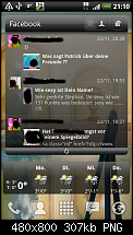 Zeigt her eure Homescreens !-device-5.png
