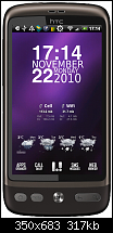 Zeigt her eure Homescreens !-htc-desire-27.png
