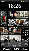 Zeigt her eure Homescreens !-device1.png