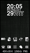 Zeigt her eure Homescreens !-device-neu-1.png