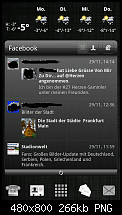 Zeigt her eure Homescreens !-device-neu-2.png