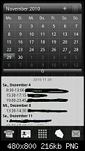 Zeigt her eure Homescreens !-device-neu-5.png