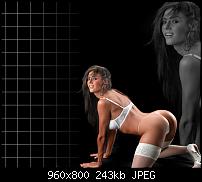 !!! Der GROSSE Wallpaper-Thread für das HTC Desire !-dorismar.jpg