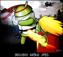 !!! Der GROSSE Wallpaper-Thread für das HTC Desire !-sfivdroid.jpg