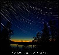 !!! Der GROSSE Wallpaper-Thread für das HTC Desire !-wallpaper_color_01.jpg