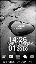 Zeigt her eure Homescreens !-device1.png