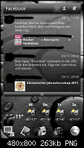 Zeigt her eure Homescreens !-device2.png