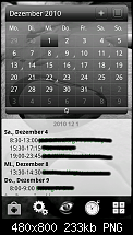 Zeigt her eure Homescreens !-device3.png