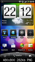 Zeigt her eure Homescreens !-c8a1a4a374e66968d677c23f458d2814.png