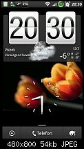 Zeigt her eure Homescreens !-001a.jpg