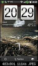 Zeigt her eure Homescreens !-001.jpg