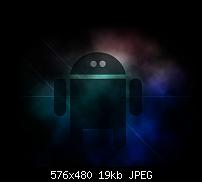 !!! Der GROSSE Wallpaper-Thread für das HTC Desire !-androis-colour01.jpg