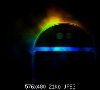 !!! Der GROSSE Wallpaper-Thread für das HTC Desire !-androis-colour02.jpg
