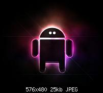 !!! Der GROSSE Wallpaper-Thread für das HTC Desire !-androis-colour03.jpg