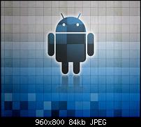 !!! Der GROSSE Wallpaper-Thread für das HTC Desire !-android-bricks.jpg