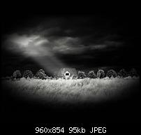 !!! Der GROSSE Wallpaper-Thread für das HTC Desire !-scenery05.jpg