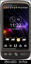 Zeigt her eure Homescreens !-htc-desire-29.png