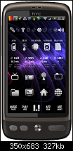 Zeigt her eure Homescreens !-htc-desire-30.png