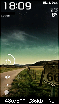 Zeigt her eure Homescreens !-screenshot_6.1.png