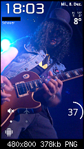 Zeigt her eure Homescreens !-screenshot_5.1.png