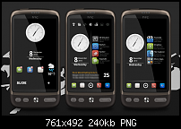 Zeigt her eure Homescreens !-new-layout.png